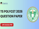 public/image/12-17:22-TS POLYCET 2026 Question Paper with Solutions.png